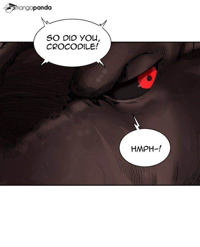 Tower of God, Chapter 267 image 47